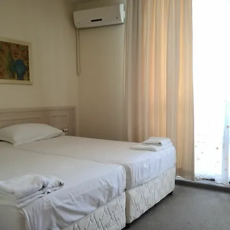 Two Bedroom With Kitchen Slantschew brjag