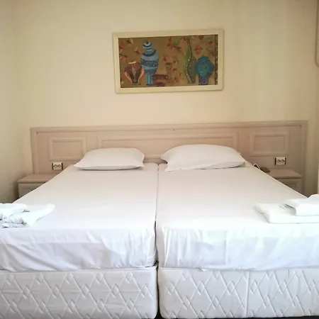 Two Bedroom With Kitchen * Slantschew brjag